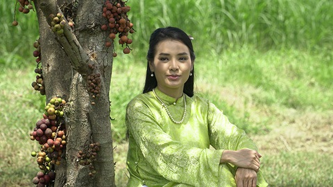 Ngày 8-3: Khán giả xem Gái khôn được chồng và Kiếm chồng cho mẹ chồng - Ảnh 1. Ngày 8-3: Khán giả xem Gái khôn được chồng và Kiếm chồng cho mẹ chồng - Ảnh 1.