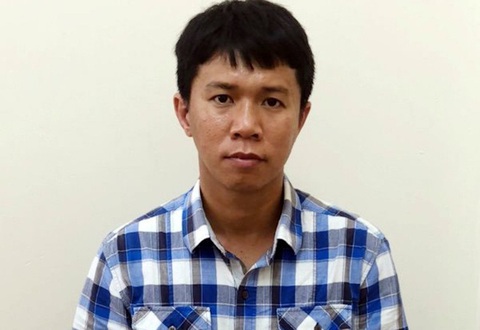 Khởi tố vụ án hai nhóm giang hồ hỗn chiến giữa trung tâm Cần Thơ - Ảnh 1. Khởi tố vụ án hai nhóm giang hồ hỗn chiến giữa trung tâm Cần Thơ - Ảnh 1.