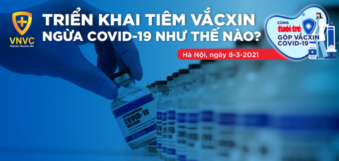 Khi nào người dân được đăng ký tiêm vắc xin COVID-19? - Ảnh 5. Khi nào người dân được đăng ký tiêm vắc xin COVID-19? - Ảnh 5.