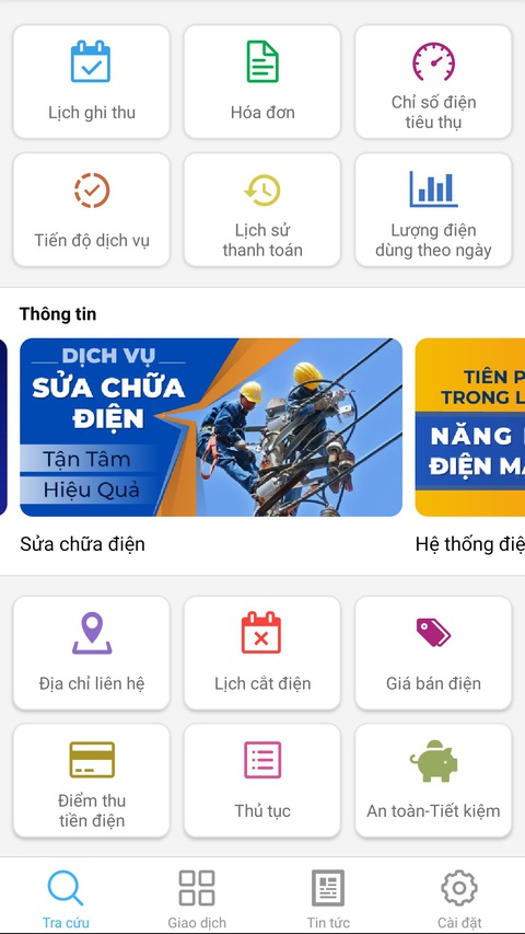 TP.HCM nắng nóng, hóa đơn tiền điện có thể tăng sốc - Ảnh 2. TP.HCM nắng nóng, hóa đơn tiền điện có thể tăng sốc - Ảnh 2.