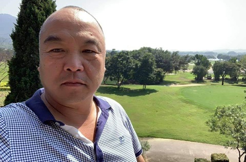 lê anh tùng lê anh tùng