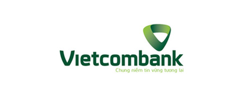 Vietcombank Tân Định tuyển dụng - Ảnh 1. Vietcombank Tân Định tuyển dụng - Ảnh 1.