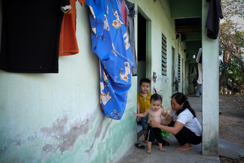 myanma06 myanma06