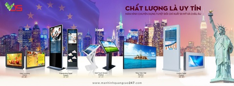 Giải pháp truyền thông trong thời đại kỷ nguyên số - Yếu tố sống còn của doanh nghiệp - Ảnh 1. Giải pháp truyền thông trong thời đại kỷ nguyên số - Yếu tố sống còn của doanh nghiệp - Ảnh 1.