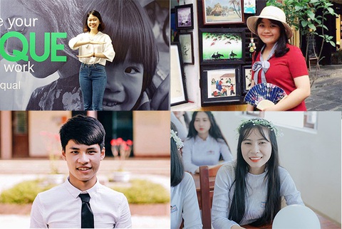 Chương trình học lấy bằng ĐH Troy (Mỹ) và ĐH Keuka (Mỹ) tại Đà Nẵng - Ảnh 3. Chương trình học lấy bằng ĐH Troy (Mỹ) và ĐH Keuka (Mỹ) tại Đà Nẵng - Ảnh 3.