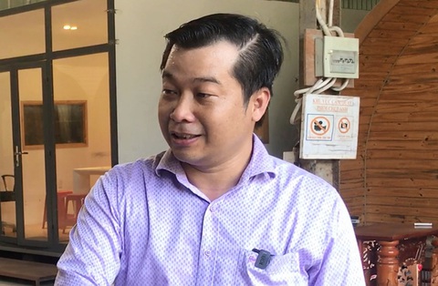 anh huynh bao toan anh huynh bao toan