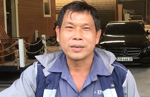 anh nguyen van loc anh nguyen van loc