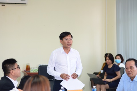 Siêu dự án nghỉ dưỡng Novaworld Phan Thiết xin tăng thời gian sử dụng - Ảnh 3. Siêu dự án nghỉ dưỡng Novaworld Phan Thiết xin tăng thời gian sử dụng - Ảnh 3.