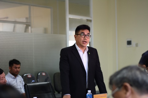 Siêu dự án nghỉ dưỡng Novaworld Phan Thiết xin tăng thời gian sử dụng - Ảnh 2. Siêu dự án nghỉ dưỡng Novaworld Phan Thiết xin tăng thời gian sử dụng - Ảnh 2.