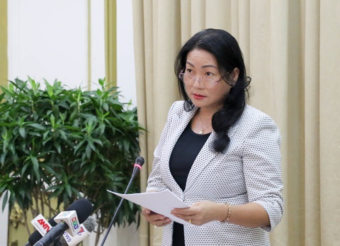 TP.HCM: 2 năm chỉ xử phạt 20 trường hợp vi phạm tiếng ồn sinh hoạt - Ảnh 2. TP.HCM: 2 năm chỉ xử phạt 20 trường hợp vi phạm tiếng ồn sinh hoạt - Ảnh 2.