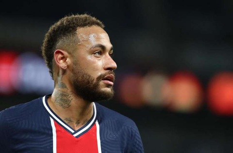 Điểm tin thể thao tối 9-3: Neymar mất cơ hội đọ sức với Messi ở Champions League - Ảnh 1. Điểm tin thể thao tối 9-3: Neymar mất cơ hội đọ sức với Messi ở Champions League - Ảnh 1.