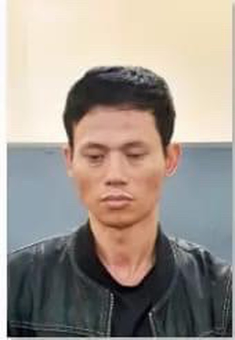 Bay lắc trong bệnh viện do quản lý lỏng lẻo, có sự tiếp tay của nhiều nhân viên y tế - Ảnh 1. Bay lắc trong bệnh viện do quản lý lỏng lẻo, có sự tiếp tay của nhiều nhân viên y tế - Ảnh 1.
