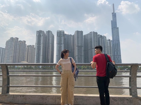 Bùng nổ phim kịch bản ngoại: Chẳng lẽ văn hóa, đời sống Việt không hấp dẫn? - Ảnh 4. Bùng nổ phim kịch bản ngoại: Chẳng lẽ văn hóa, đời sống Việt không hấp dẫn? - Ảnh 4.