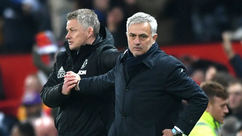 Vòng 31 Giải ngoại hạng Anh (Premier League): Mất vé là mất ghế - Ảnh 1. Vòng 31 Giải ngoại hạng Anh (Premier League): Mất vé là mất ghế - Ảnh 1.