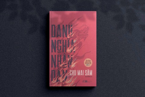 Danh nghĩa nhân dân: Lời nhắc nhở những người làm phòng tuyến chống tham nhũng - Ảnh 1. Danh nghĩa nhân dân: Lời nhắc nhở những người làm phòng tuyến chống tham nhũng - Ảnh 1.
