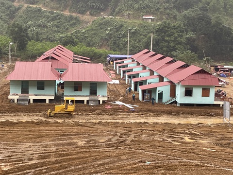 Ông Đoàn Ngọc Hải đòi lại tiền xây nhà cho người nghèo, Quảng Nam và An Giang nói gì? - Ảnh 4. Ông Đoàn Ngọc Hải đòi lại tiền xây nhà cho người nghèo, Quảng Nam và An Giang nói gì? - Ảnh 4.