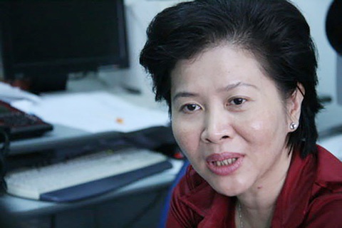 Được tiếp thêm động lực sau khi đọc thư của tân Bộ trưởng Bộ GD-ĐT Nguyễn Kim Sơn - Ảnh 4. Được tiếp thêm động lực sau khi đọc thư của tân Bộ trưởng Bộ GD-ĐT Nguyễn Kim Sơn - Ảnh 4.