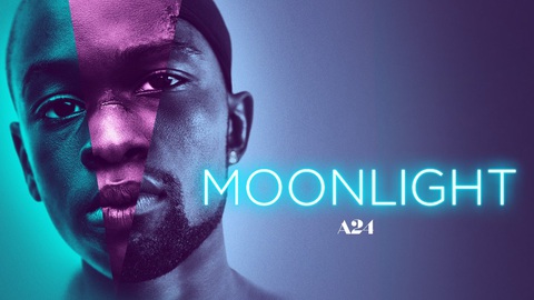 Hãng phim độc lập A24: 9 năm bên lề Hollywood vẫn giành 30 đề cử Oscar - Ảnh 3. Hãng phim độc lập A24: 9 năm bên lề Hollywood vẫn giành 30 đề cử Oscar - Ảnh 3.
