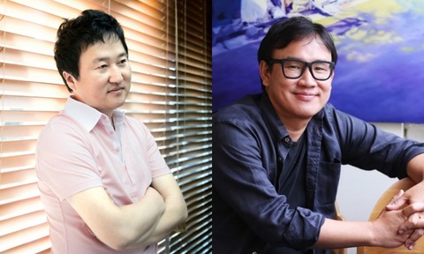 Đen Vâu thừa nhận không tham gia các cuộc thi rap, Jack và K-ICM đang đi xuống? - Ảnh 6. Đen Vâu thừa nhận không tham gia các cuộc thi rap, Jack và K-ICM đang đi xuống? - Ảnh 6.