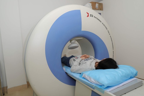 Phòng khám đa khoa quốc tế ở TP.HCM - Phòng khám chất lượng cao - Ảnh 1. Phòng khám đa khoa quốc tế ở TP.HCM - Phòng khám chất lượng cao - Ảnh 1.