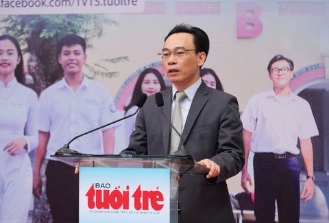 thutruong 12-4 tuyen sinh 1(read-only) thutruong 12-4 tuyen sinh 1(read-only)
