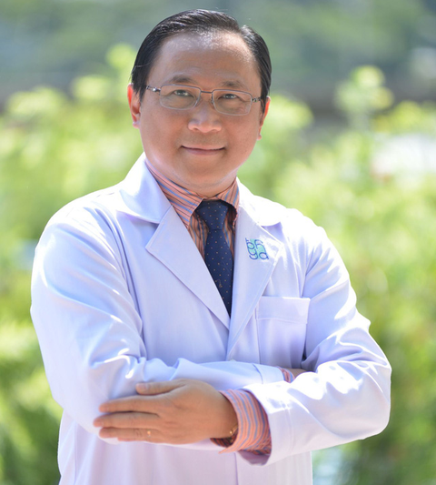 Chương trình tư vấn: Hiểu và điều trị đúng khuẩn Helicobacter pylori để phòng ngừa các biến chứng - Ảnh 3. Chương trình tư vấn: Hiểu và điều trị đúng khuẩn Helicobacter pylori để phòng ngừa các biến chứng - Ảnh 3.