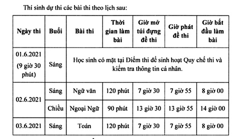 lich-thi-ts-10-- (read-only) lich-thi-ts-10-- (read-only)
