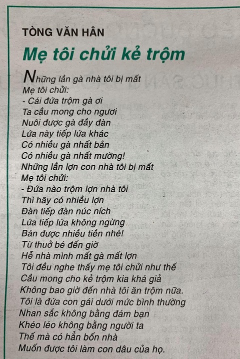 me toi chui ke trom 1(read-only) me toi chui ke trom 1(read-only)