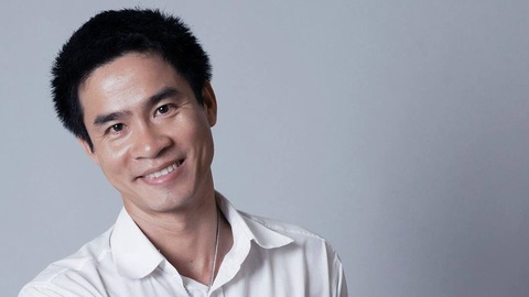 phong_viet_fb (read-only) phong_viet_fb (read-only)