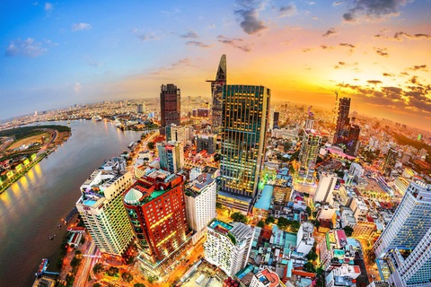 Đầu tư bất động sản 2021: Với 2 tỉ liệu có thể sở hữu đất nền? - Ảnh 2. Đầu tư bất động sản 2021: Với 2 tỉ liệu có thể sở hữu đất nền? - Ảnh 2.