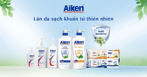 Thiết lập vùng an toàn cho bé và gia đình khỏi các bệnh truyền nhiễm - Ảnh 4. Thiết lập vùng an toàn cho bé và gia đình khỏi các bệnh truyền nhiễm - Ảnh 4.