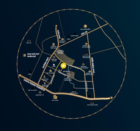 Đầu tư bất động sản 2021: Với 2 tỉ liệu có thể sở hữu đất nền? - Ảnh 3. Đầu tư bất động sản 2021: Với 2 tỉ liệu có thể sở hữu đất nền? - Ảnh 3.