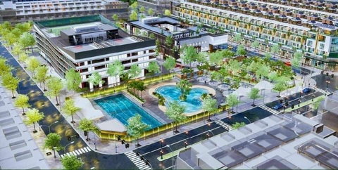Đầu tư bất động sản 2021: Với 2 tỉ liệu có thể sở hữu đất nền? - Ảnh 4. Đầu tư bất động sản 2021: Với 2 tỉ liệu có thể sở hữu đất nền? - Ảnh 4.