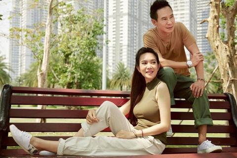 Sơn Tùng, Hoài Lâm trở lại, H’Hen Niê chào hè 2021 với bộ ảnh nóng bỏng - Ảnh 8. Sơn Tùng, Hoài Lâm trở lại, H’Hen Niê chào hè 2021 với bộ ảnh nóng bỏng - Ảnh 8.