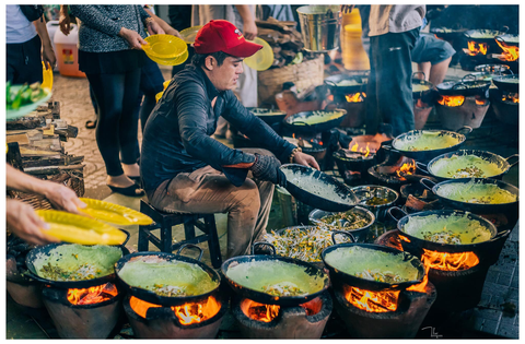 Loạt ảnh check in khiến bạn ngỡ ngàng với những điểm đến đẹp như tranh tại Phú Quốc - Ảnh 8. Loạt ảnh check in khiến bạn ngỡ ngàng với những điểm đến đẹp như tranh tại Phú Quốc - Ảnh 8.