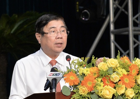 Bí thư Nguyễn Văn Nên: Kịp thời tôn vinh những tấm gương người tốt trên mạng - Ảnh 3. Bí thư Nguyễn Văn Nên: Kịp thời tôn vinh những tấm gương người tốt trên mạng - Ảnh 3.