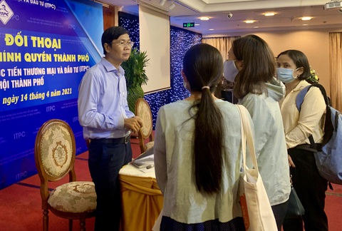 Con sinh thiếu tháng, bố nghỉ việc để chăm sóc thì có được hưởng bảo hiểm xã hội? - Ảnh 2. Con sinh thiếu tháng, bố nghỉ việc để chăm sóc thì có được hưởng bảo hiểm xã hội? - Ảnh 2.