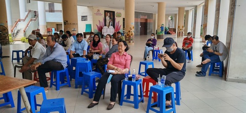 lam can cuoc cong dan thu duc lam can cuoc cong dan thu duc