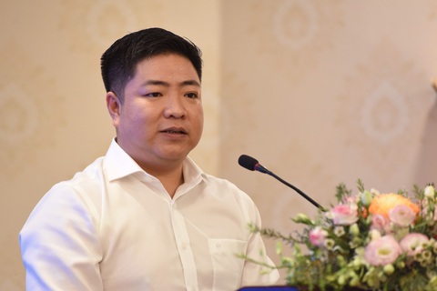 Sử dụng điện: ‘Đừng vì tiết kiệm chút tiền mà đánh đổi cơ nghiệp cả đời’ - Ảnh 6. Sử dụng điện: ‘Đừng vì tiết kiệm chút tiền mà đánh đổi cơ nghiệp cả đời’ - Ảnh 6.