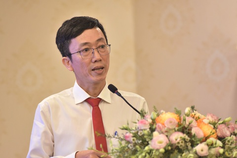 Sử dụng điện: ‘Đừng vì tiết kiệm chút tiền mà đánh đổi cơ nghiệp cả đời’ - Ảnh 3. Sử dụng điện: ‘Đừng vì tiết kiệm chút tiền mà đánh đổi cơ nghiệp cả đời’ - Ảnh 3.