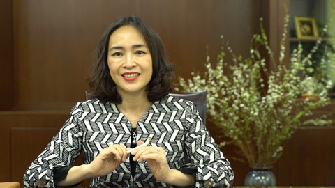 Bảo vệ song hành đầu tư: lựa chọn mới cho 2021 - Ảnh 1. Bảo vệ song hành đầu tư: lựa chọn mới cho 2021 - Ảnh 1.