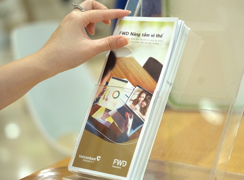 Bảo vệ song hành đầu tư: lựa chọn mới cho 2021 - Ảnh 3. Bảo vệ song hành đầu tư: lựa chọn mới cho 2021 - Ảnh 3.