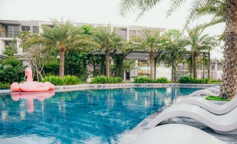 Nguy cơ tiền mất, tật mang khi lao vào những cơn sốt đất - Ảnh 4. Nguy cơ tiền mất, tật mang khi lao vào những cơn sốt đất - Ảnh 4.