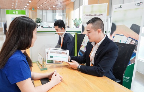 Bảo vệ song hành đầu tư: lựa chọn mới cho 2021 - Ảnh 4. Bảo vệ song hành đầu tư: lựa chọn mới cho 2021 - Ảnh 4.