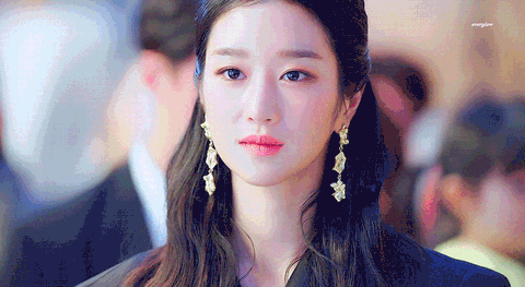 Seo Ye Ji - sao Hàn bị hủy hoại danh tiếng vì bê bối thao túng bạn trai - Ảnh 3. Seo Ye Ji - sao Hàn bị hủy hoại danh tiếng vì bê bối thao túng bạn trai - Ảnh 3.