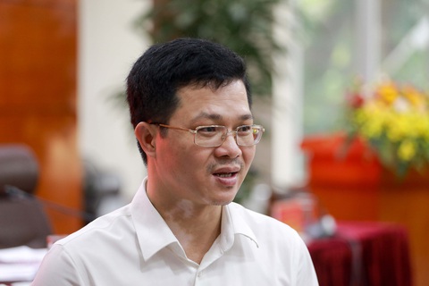 Bệnh viêm da nổi cục ở trâu, bò không gây bệnh và lây nhiễm ở người - Ảnh 1. Bệnh viêm da nổi cục ở trâu, bò không gây bệnh và lây nhiễm ở người - Ảnh 1.