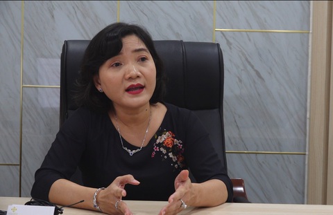 Lạc Dương - Phát triển trên nền tảng tôn trọng thiên nhiên - Ảnh 3. Lạc Dương - Phát triển trên nền tảng tôn trọng thiên nhiên - Ảnh 3.