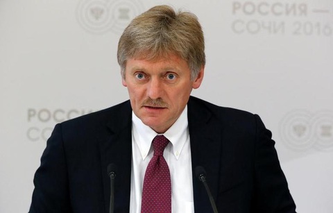 Điện Kremlin đăng toàn văn Tuyên bố chung của G20, có phần lên án chiến tranh ở Ukraine - Ảnh 1. Điện Kremlin đăng toàn văn Tuyên bố chung của G20, có phần lên án chiến tranh ở Ukraine - Ảnh 1.