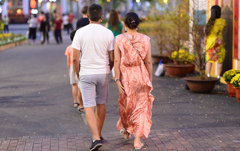 Vợ hiền đột nhiên biến thành bà chằn lửa, tại ai? - Ảnh 1. Vợ hiền đột nhiên biến thành bà chằn lửa, tại ai? - Ảnh 1.