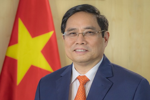Việt Nam nỗ lực lớn để Mỹ đưa ra khỏi danh sách thao túng tiền tệ - Ảnh 1. Việt Nam nỗ lực lớn để Mỹ đưa ra khỏi danh sách thao túng tiền tệ - Ảnh 1.
